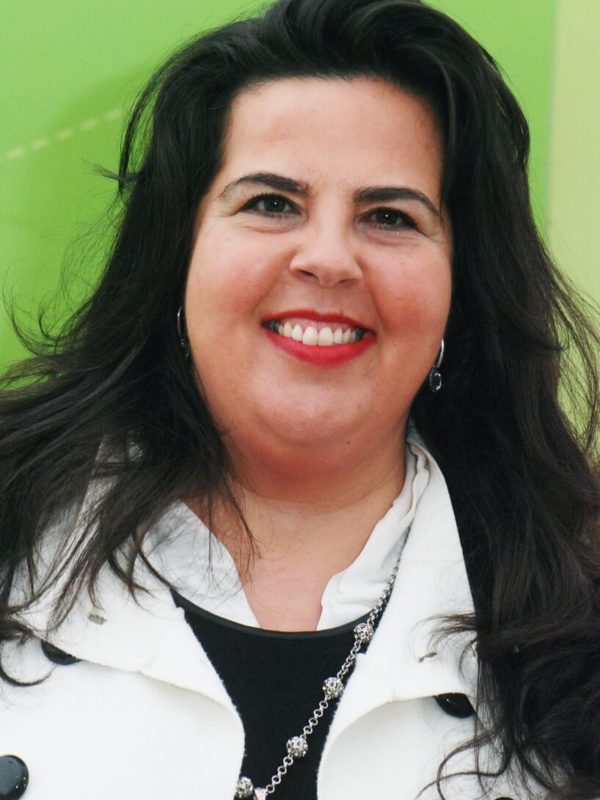 Elisabete Simoes Elisabete Simoes
