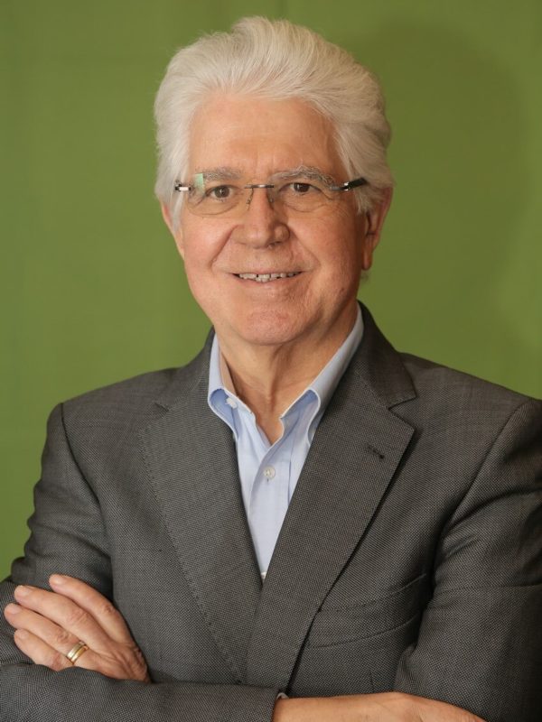 José Luís Simões José Luís Simões