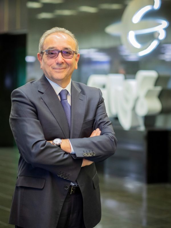 Rodrigo Galán Rodrigo Galán