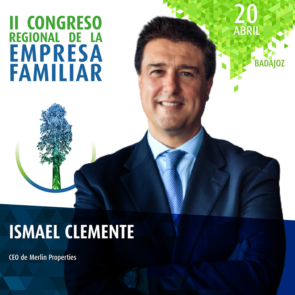 ismael clemente2
