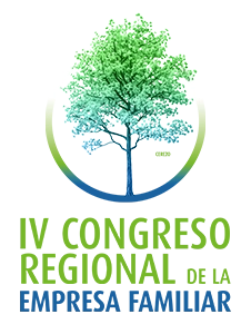 IV congreso panel