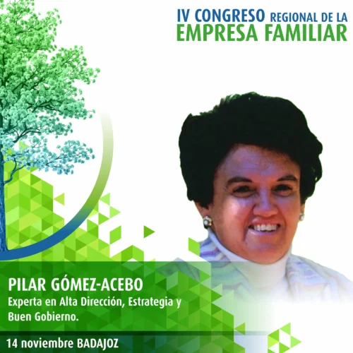 pilar gomez acebo (1)