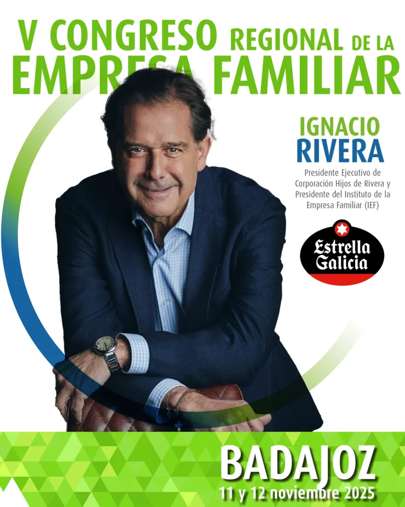 1080X1350 estrella 1080X1350 estrella