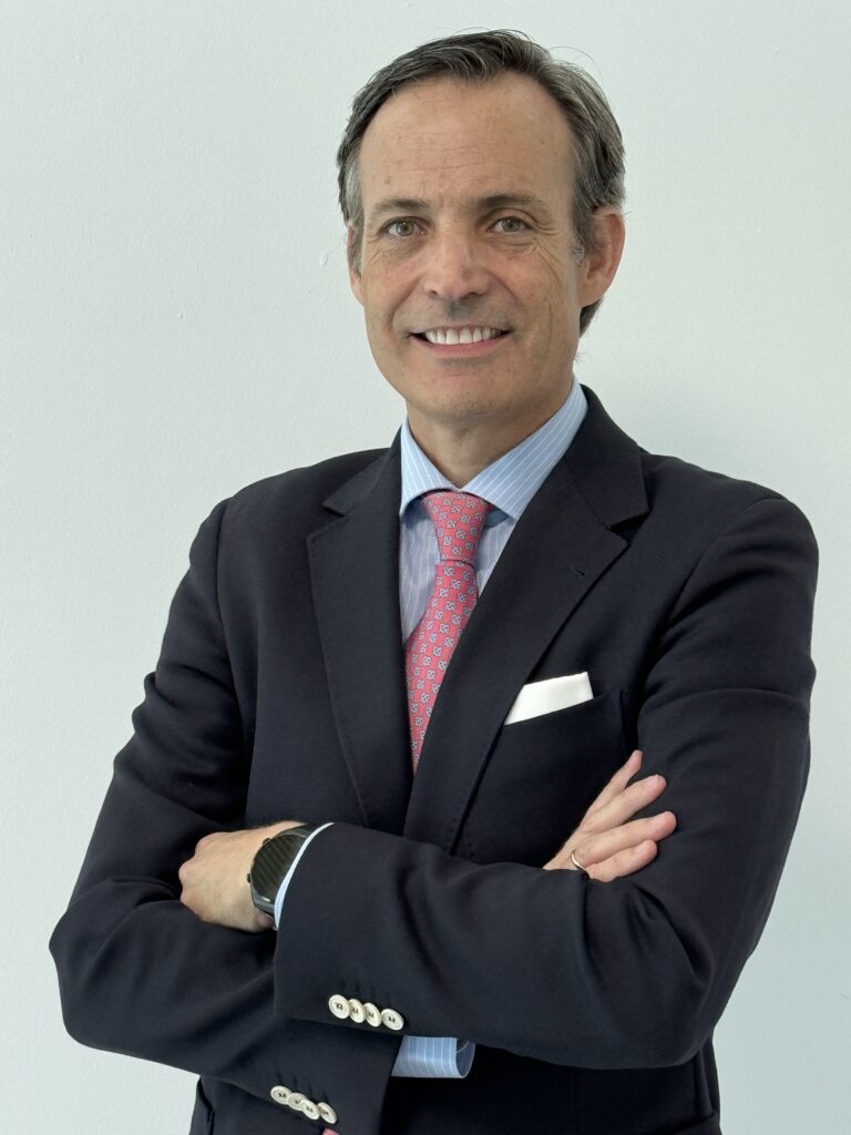 FOTO ALVARO OSBORNE 2024