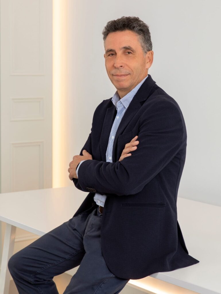 Foto Manuel Domnguez
