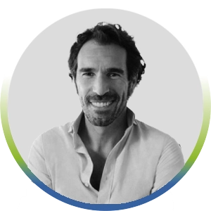 borja vazquez borja vazquez