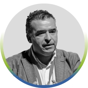 carlos javier rodriguez carlos javier rodriguez