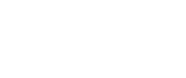 compromisoblncowebp2