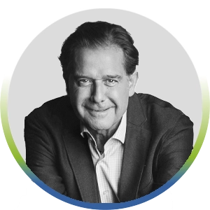 ignacio rivera ignacio rivera