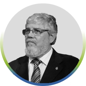 Jose manuel grandela Jose manuel grandela