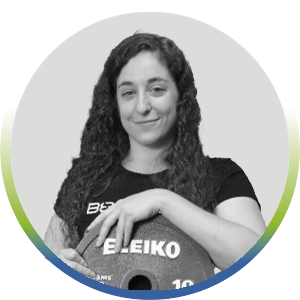 Loida Zabala Loida Zabala