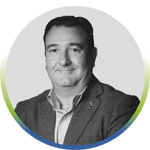 ricardo cabeza ricardo cabeza