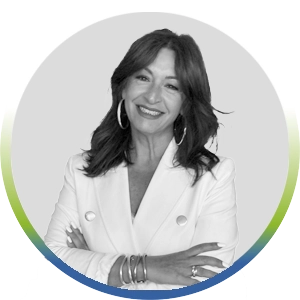 susana rodriguez susana rodriguez