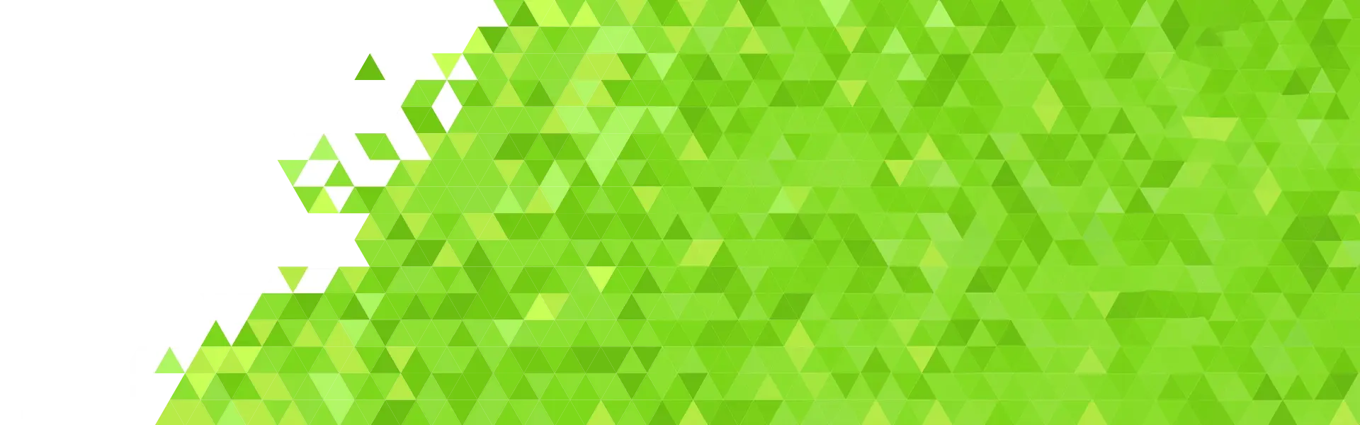 triangulos verdes (1)