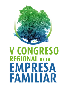 V congreso 3 02