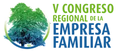 V Congreso Regional de la Empresa Familiar