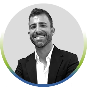 santiago cid santiago cid