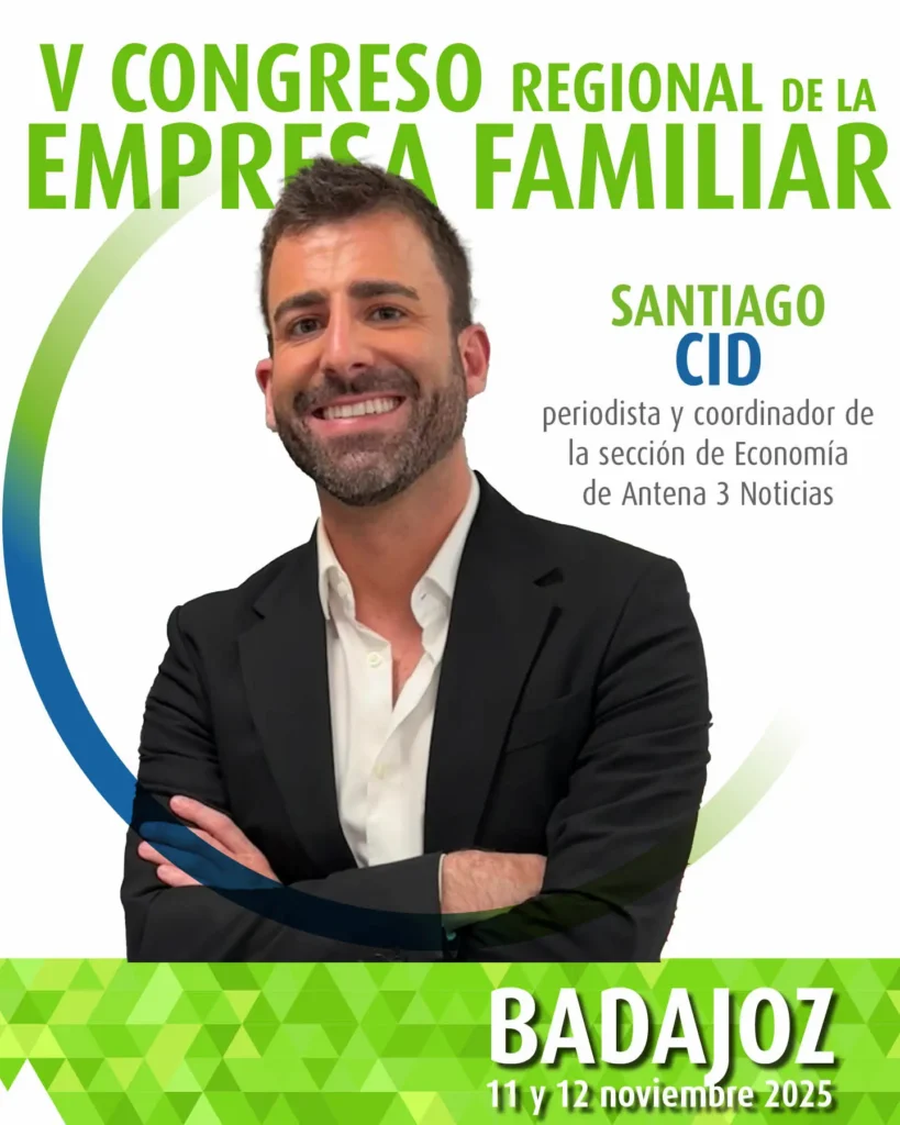 santiagocid santiagocid