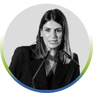 TERESA CHAPARRO TERESA CHAPARRO