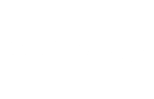 ibercaja
