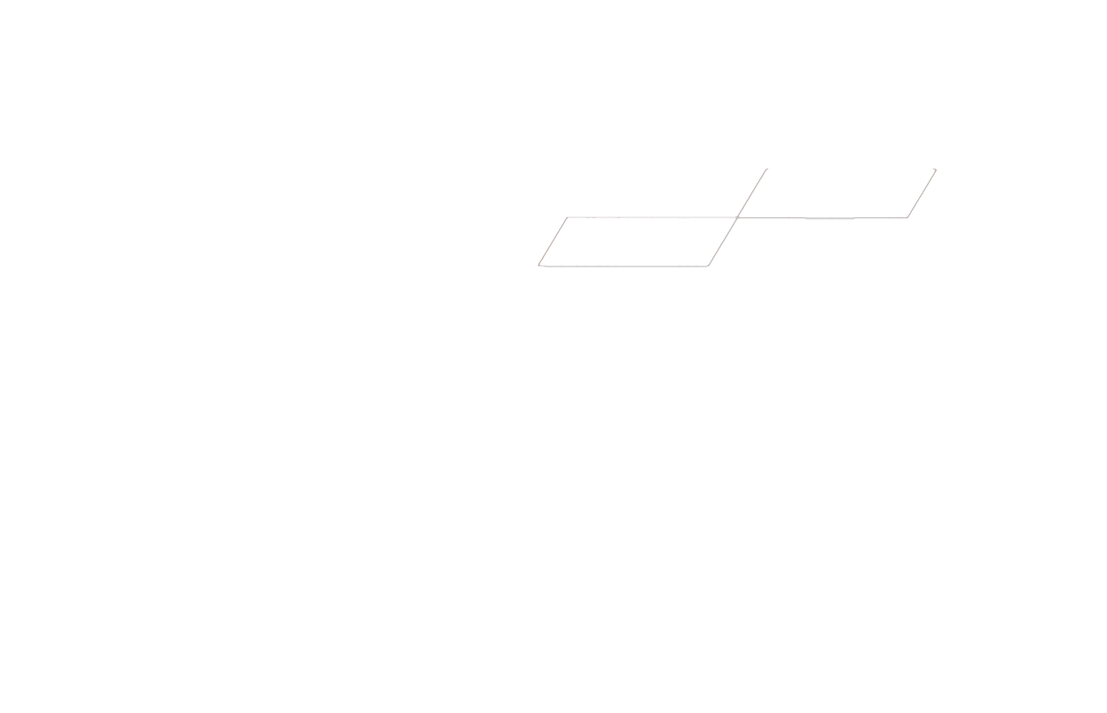 PwC