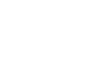 uninde2