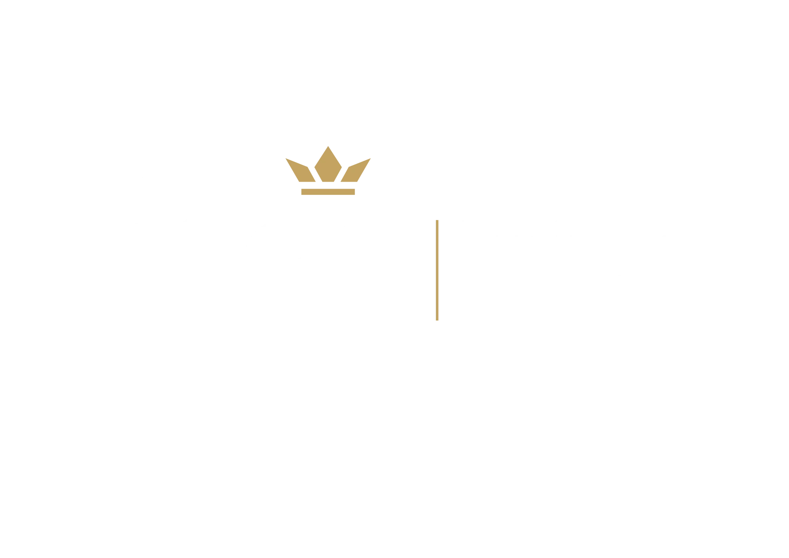Itae web Blanco SinFondo