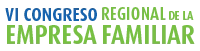 VI Congreso Regional de la Empresa Familiar