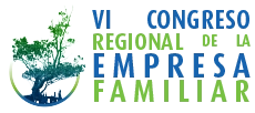 VI Congreso Regional de la Empresa Familiar