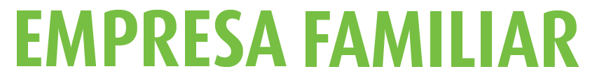 empresafamiliar