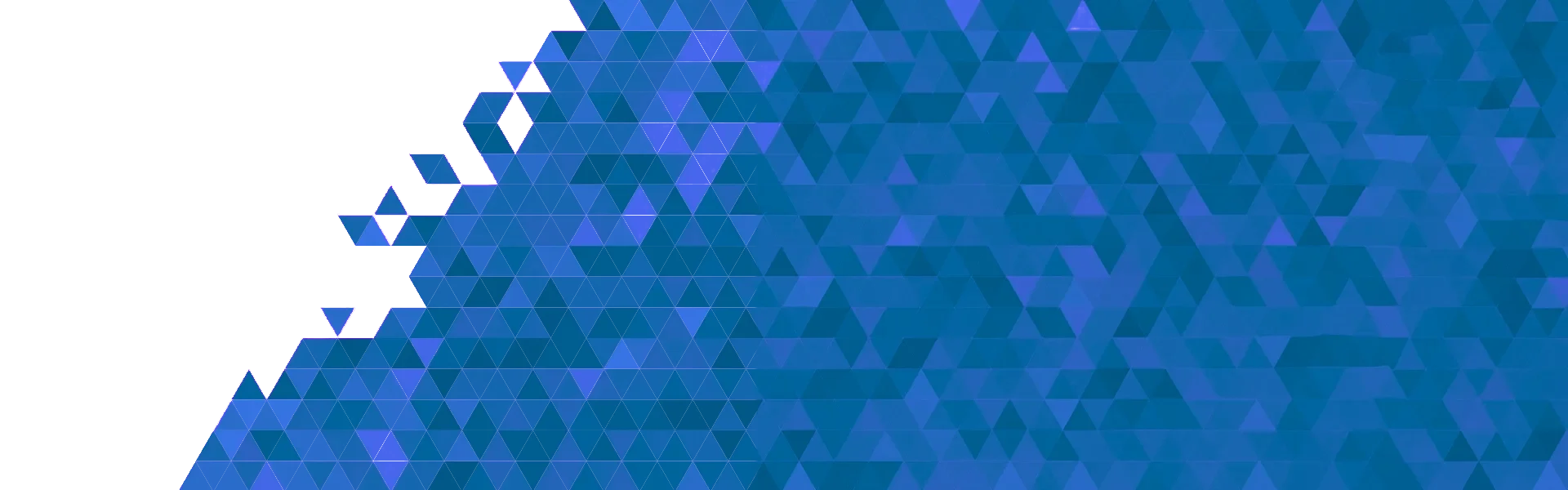 triangulos verdes (1)