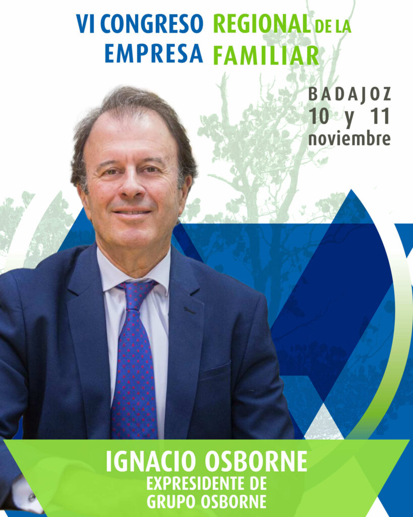 PONENTESok