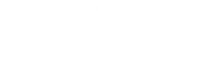 mercedes mod