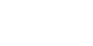 pwc