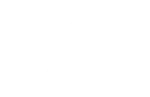 delta logo white delta logo white