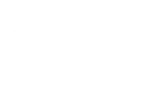 unindew