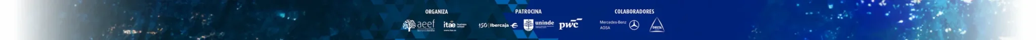 fondopatrocinadoresVI1
