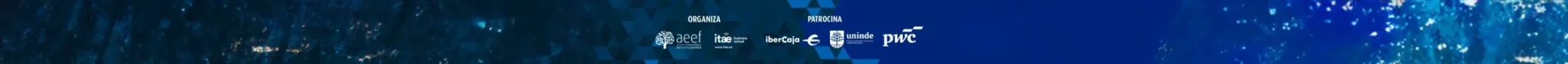 fondopatrocinadoresVI1