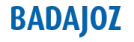 badajoz