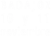 fechasVcongreso2