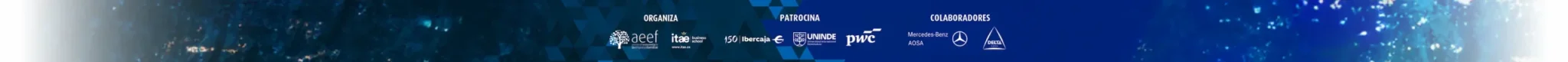 fondopatrocinadoresVI1