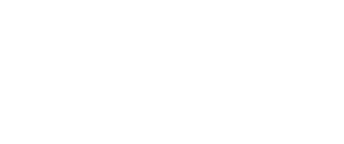 compromisoblncowebp2